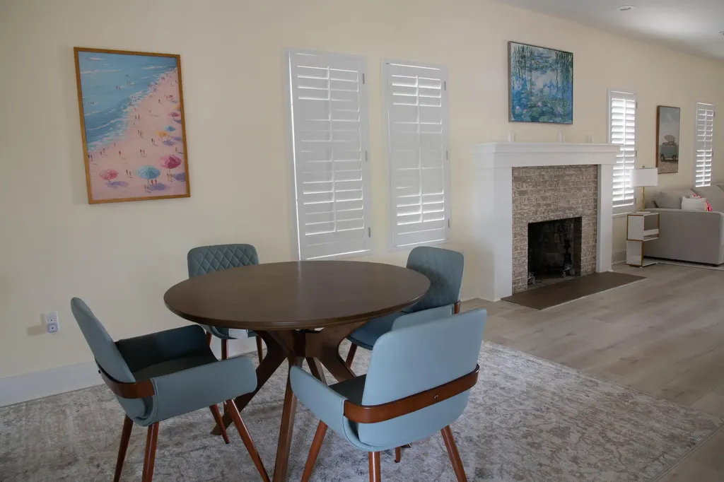 506 N Lakeside Drive Lake Worth Beach FL 33460