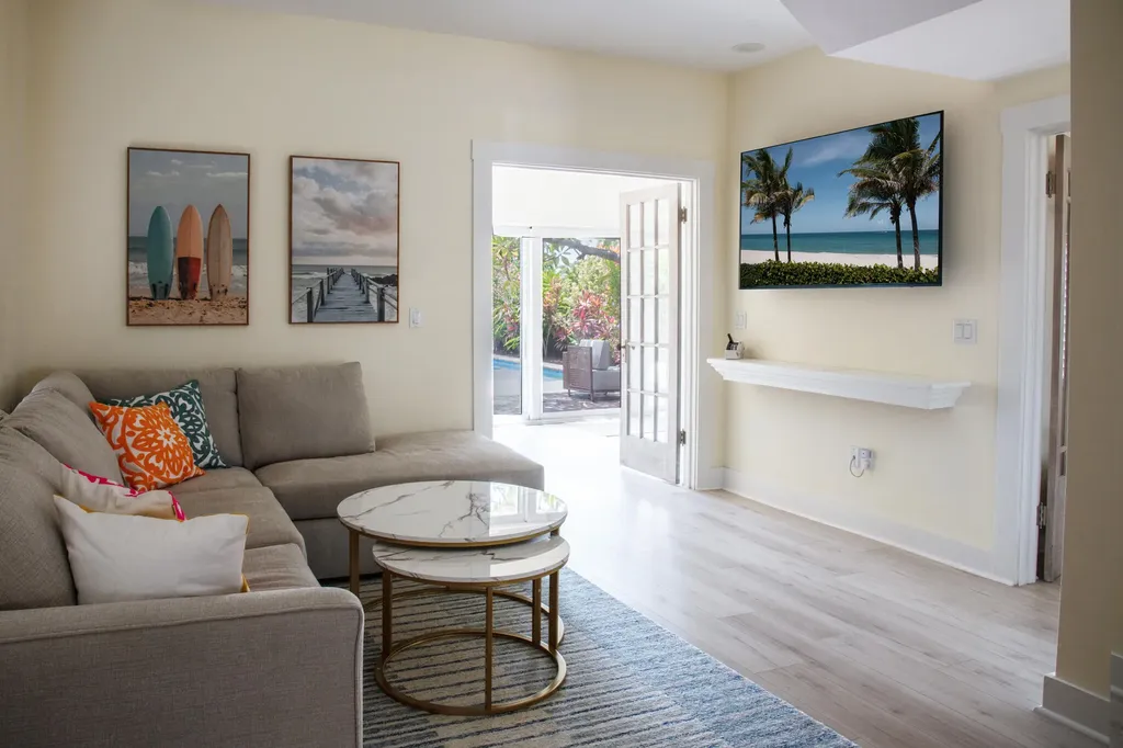 506 N Lakeside Drive Lake Worth Beach FL 33460