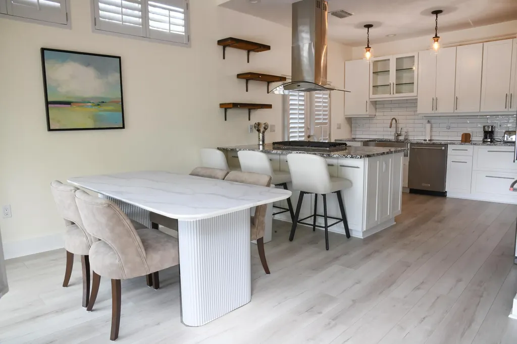 506 N Lakeside Drive Lake Worth Beach FL 33460