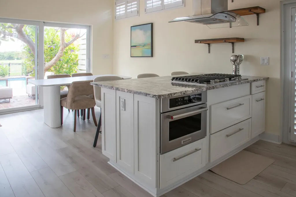 506 N Lakeside Drive Lake Worth Beach FL 33460