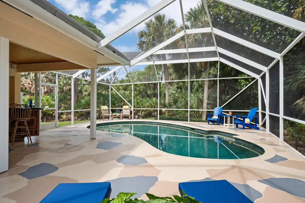 9352 SE Mystic Cove Terrace SE Hobe Sound FL 33455