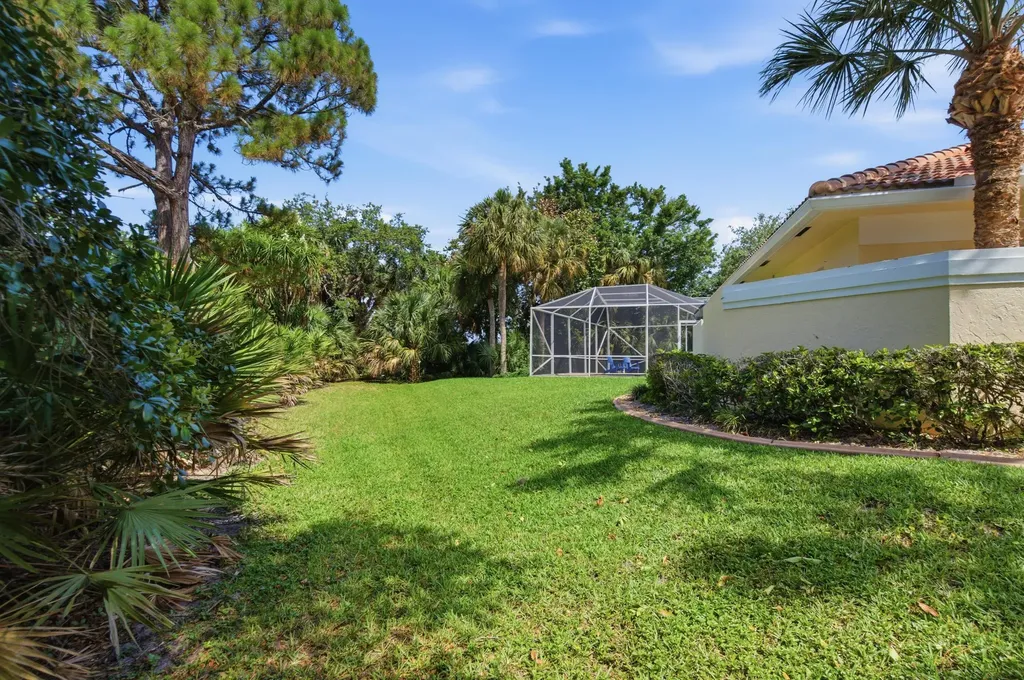 9352 SE Mystic Cove Terrace SE Hobe Sound FL 33455