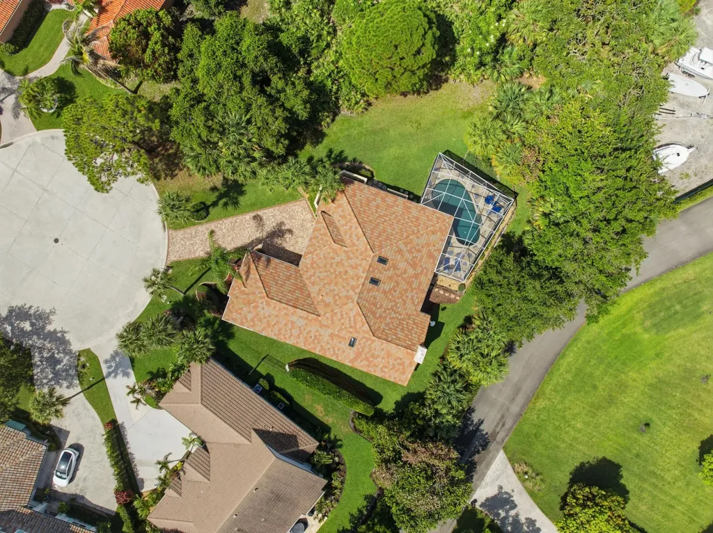 9352 SE Mystic Cove Terrace SE Hobe Sound FL 33455