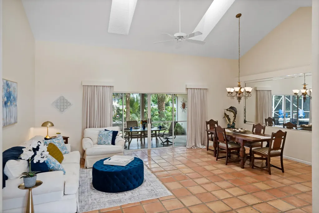9352 SE Mystic Cove Terrace SE Hobe Sound FL 33455