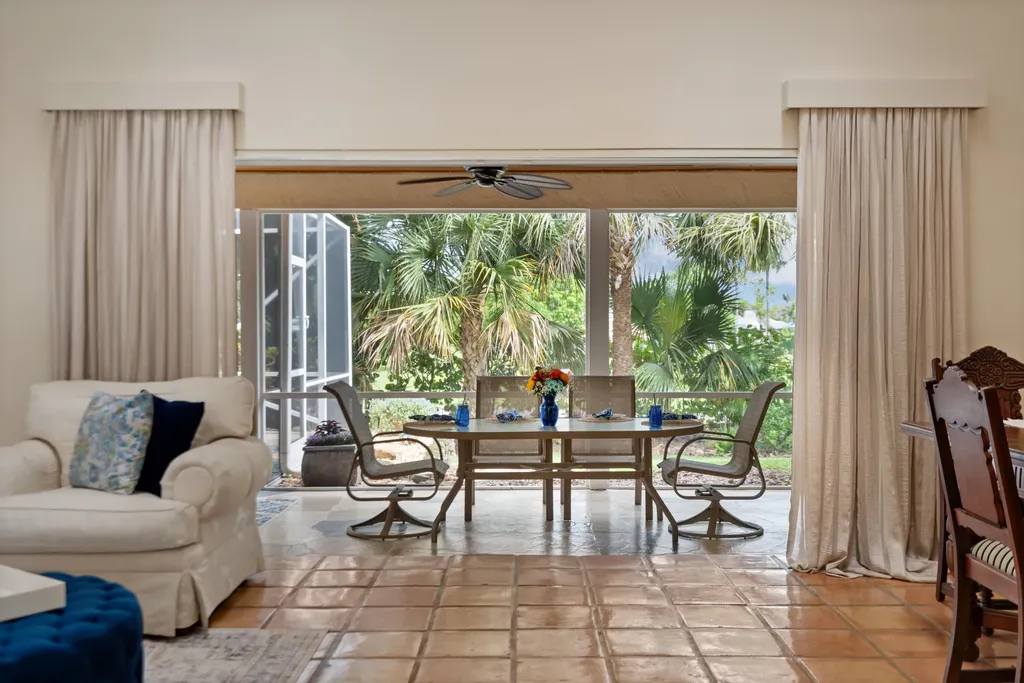 9352 SE Mystic Cove Terrace SE Hobe Sound FL 33455