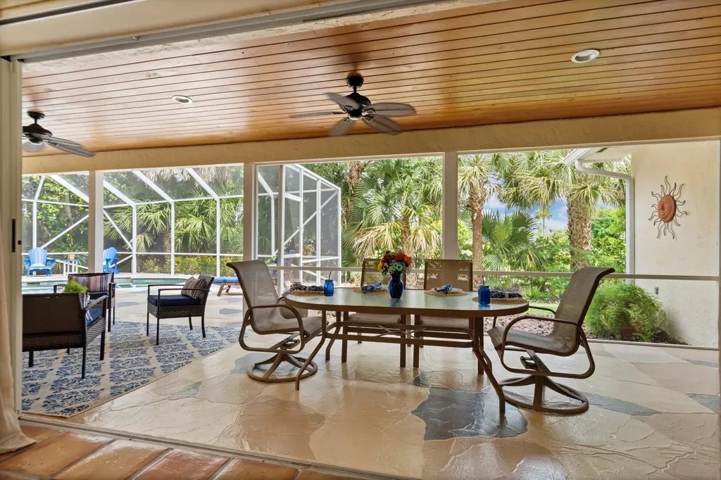 9352 SE Mystic Cove Terrace SE Hobe Sound FL 33455