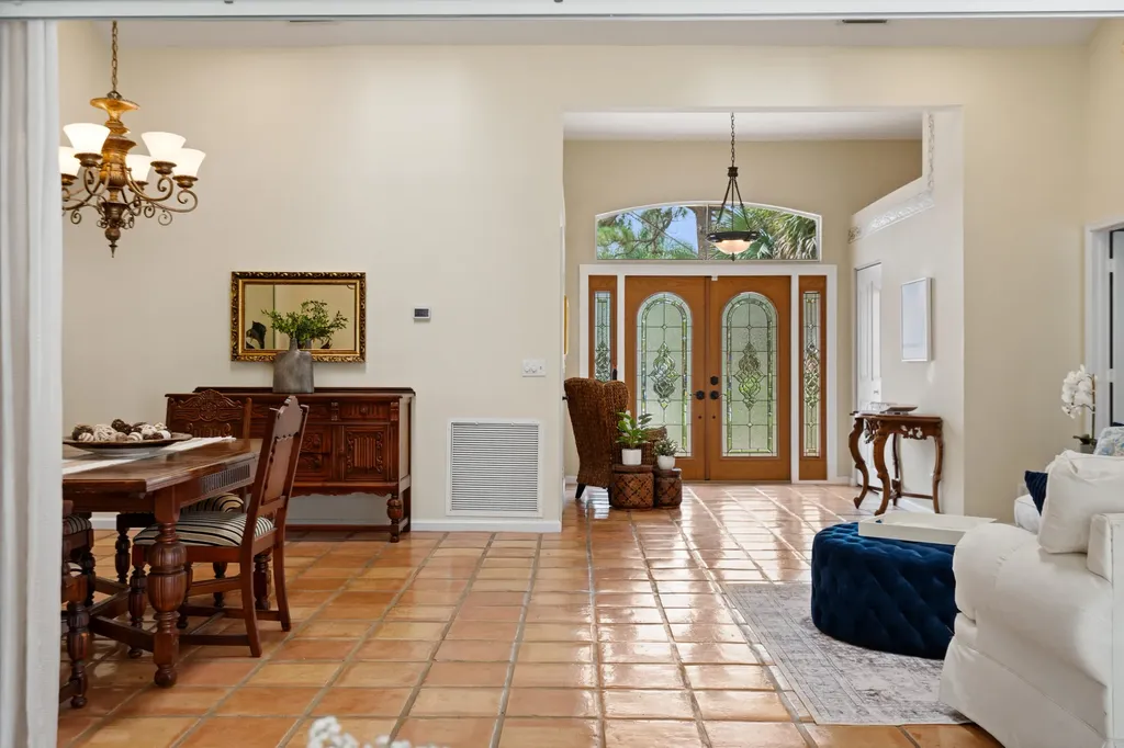 9352 SE Mystic Cove Terrace SE Hobe Sound FL 33455