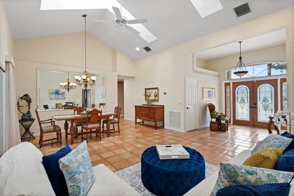 9352 SE Mystic Cove Terrace SE Hobe Sound FL 33455