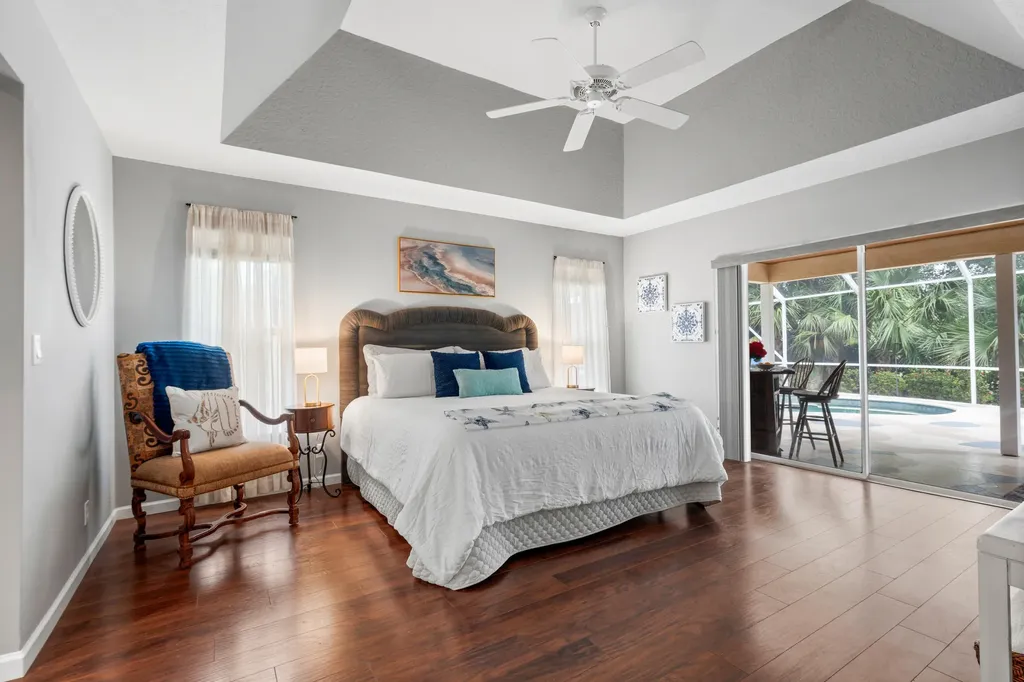 9352 SE Mystic Cove Terrace SE Hobe Sound FL 33455