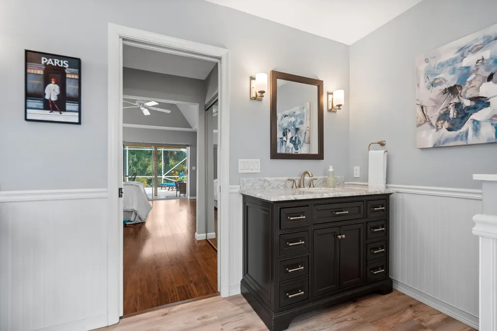 9352 SE Mystic Cove Terrace SE Hobe Sound FL 33455