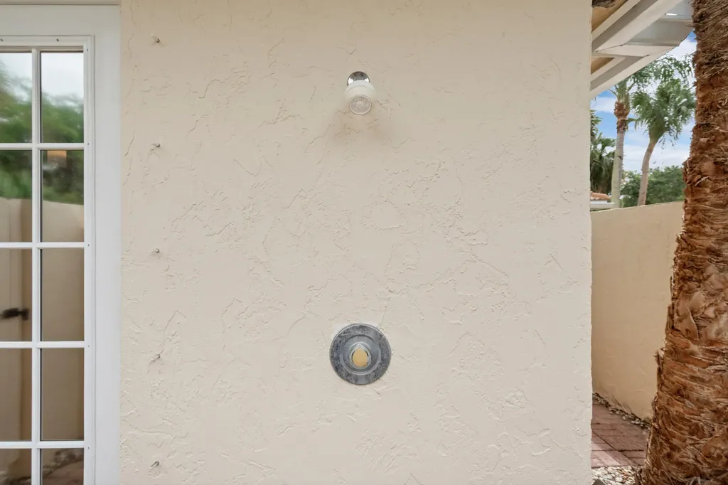 9352 SE Mystic Cove Terrace SE Hobe Sound FL 33455