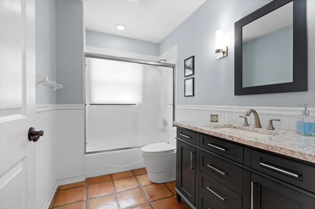 9352 SE Mystic Cove Terrace SE Hobe Sound FL 33455