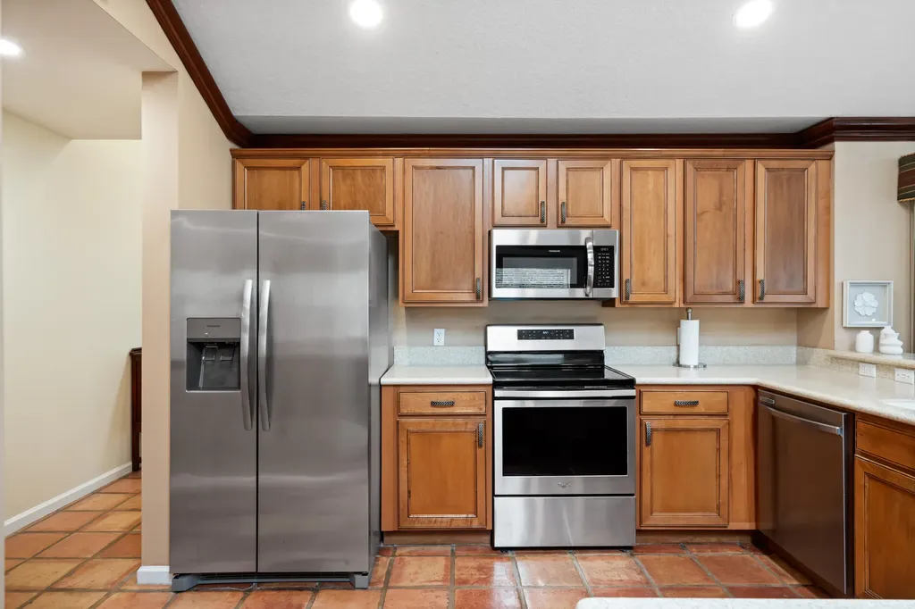 9352 SE Mystic Cove Terrace SE Hobe Sound FL 33455