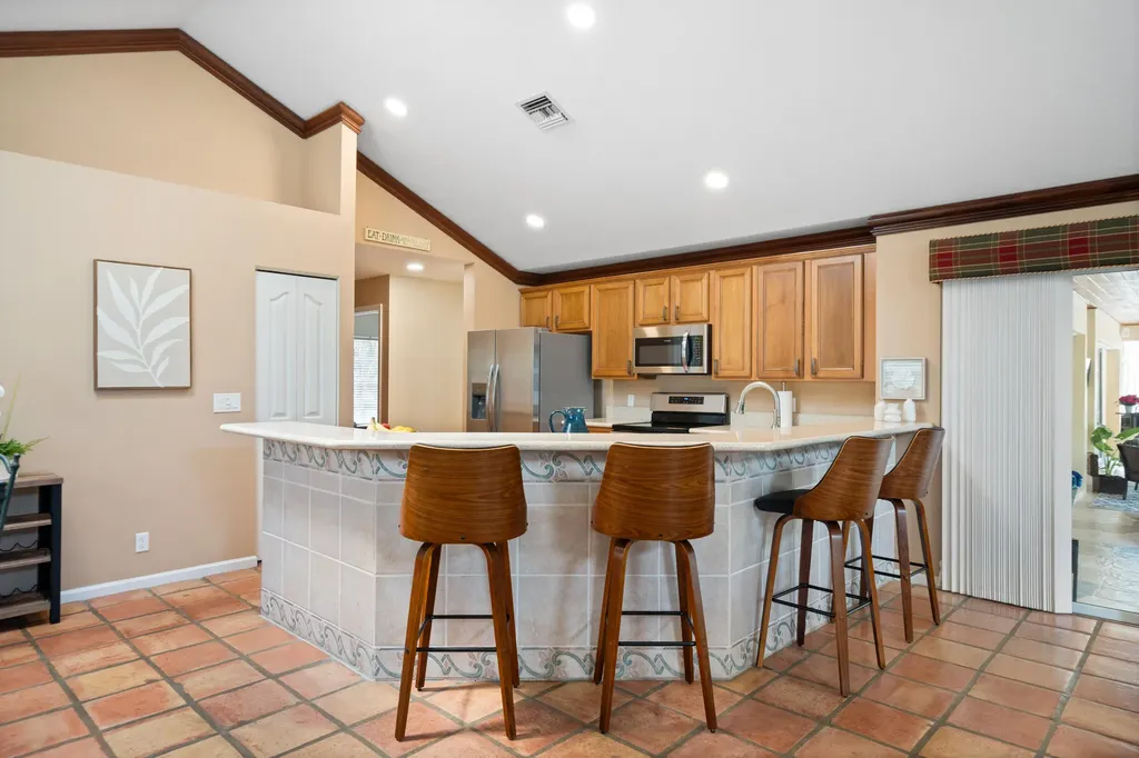 9352 SE Mystic Cove Terrace SE Hobe Sound FL 33455