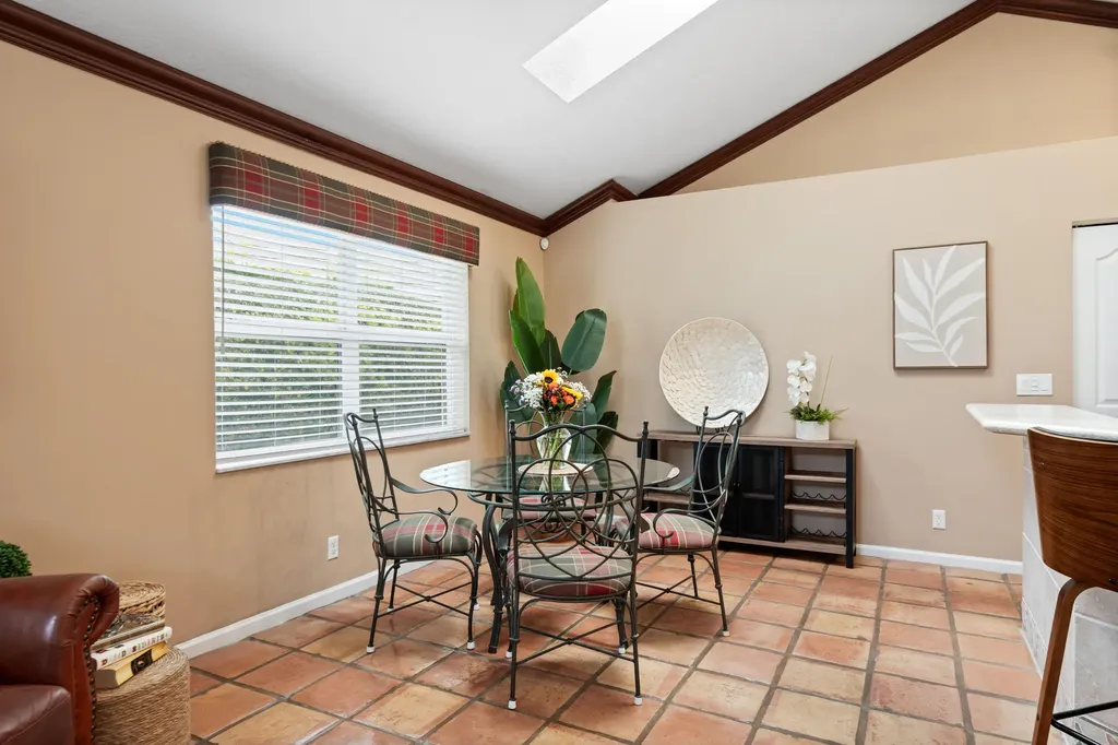 9352 SE Mystic Cove Terrace SE Hobe Sound FL 33455