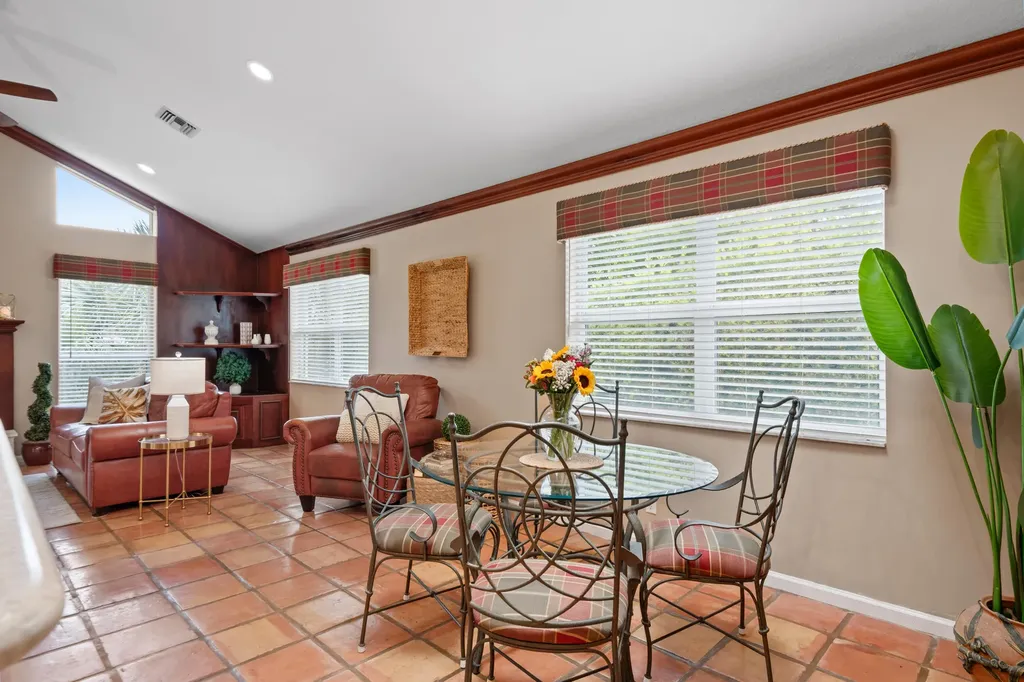 9352 SE Mystic Cove Terrace SE Hobe Sound FL 33455