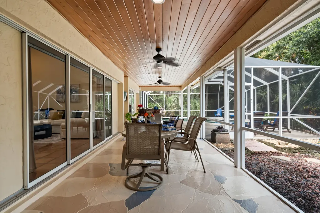 9352 SE Mystic Cove Terrace SE Hobe Sound FL 33455