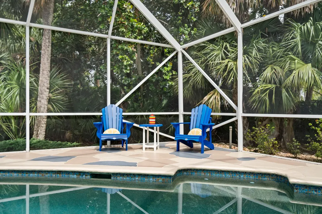 9352 SE Mystic Cove Terrace SE Hobe Sound FL 33455