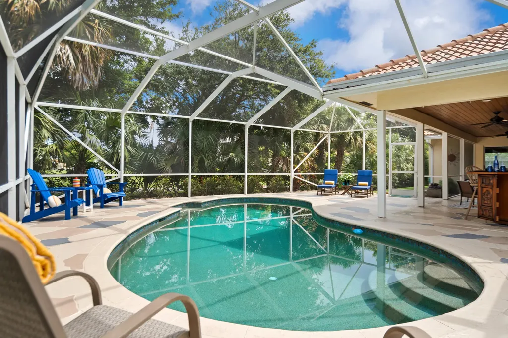9352 SE Mystic Cove Terrace SE Hobe Sound FL 33455