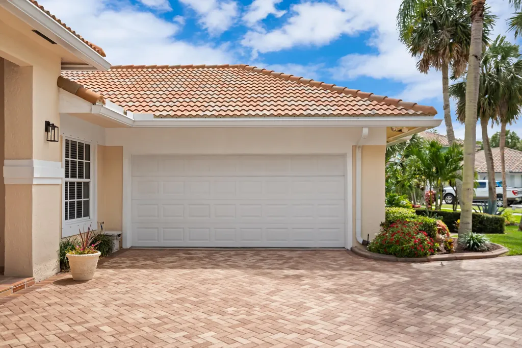 9352 SE Mystic Cove Terrace SE Hobe Sound FL 33455