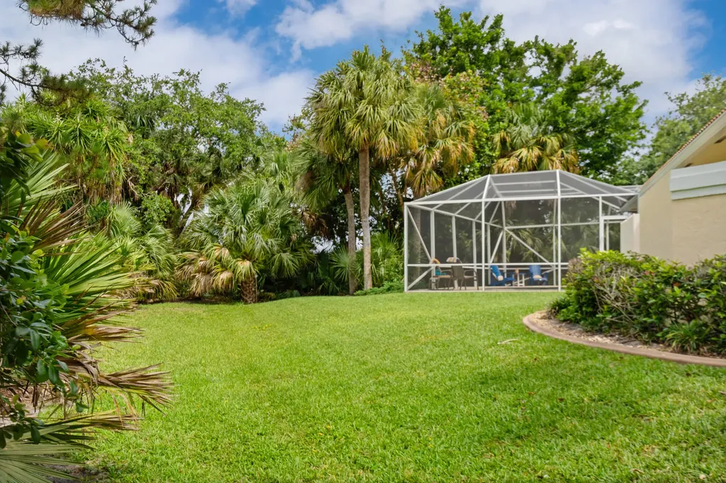 9352 SE Mystic Cove Terrace SE Hobe Sound FL 33455