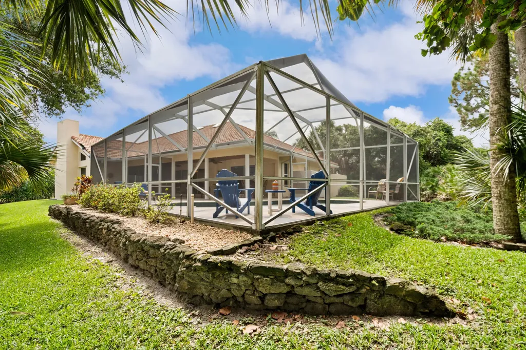 9352 SE Mystic Cove Terrace SE Hobe Sound FL 33455