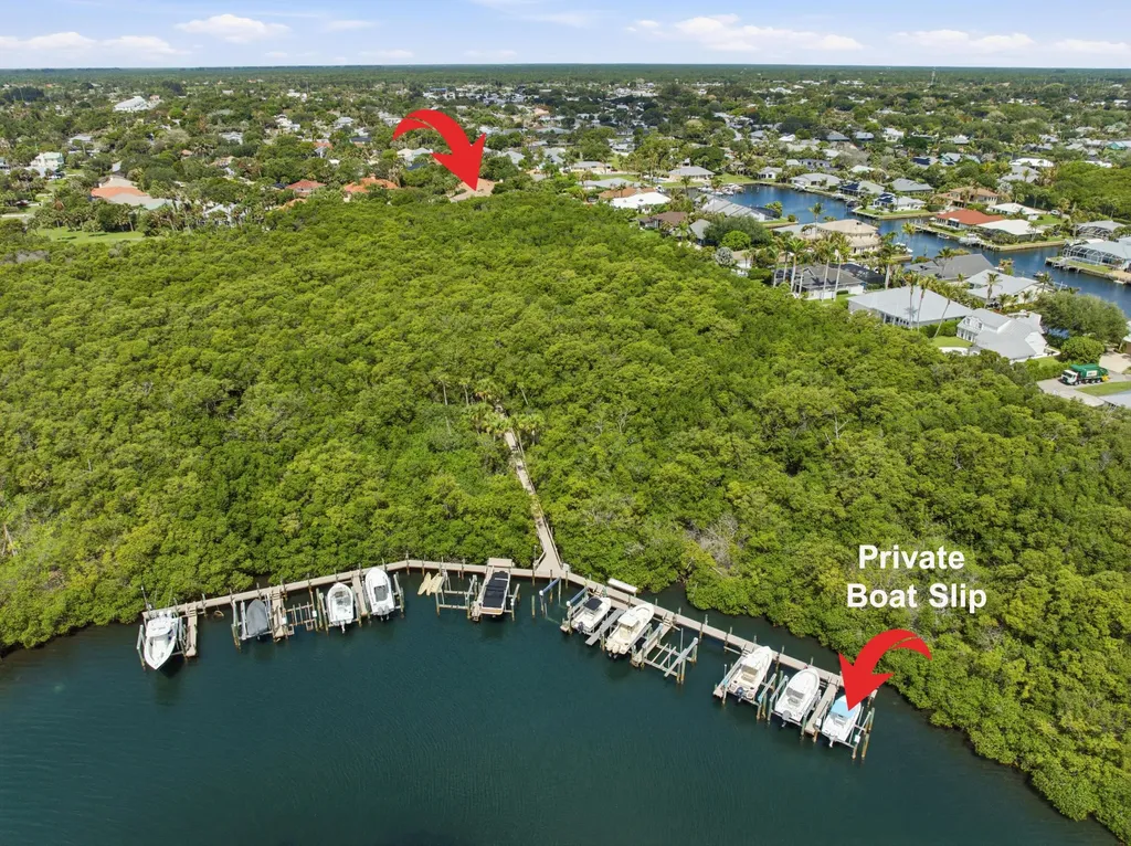 9352 SE Mystic Cove Terrace SE Hobe Sound FL 33455