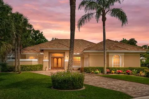 9352 SE Mystic Cove Terrace SE Hobe Sound FL 33455