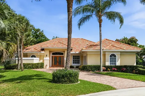 9352 SE Mystic Cove Terrace SE Hobe Sound FL 33455
