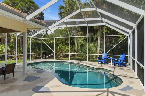 9352 SE Mystic Cove Terrace SE Hobe Sound FL 33455