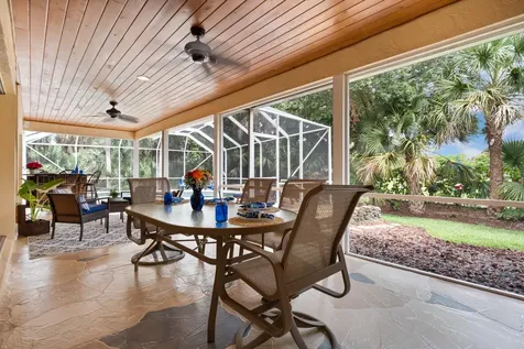 9352 SE Mystic Cove Terrace SE Hobe Sound FL 33455