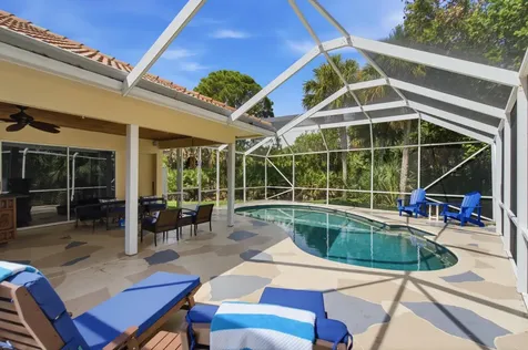 9352 SE Mystic Cove Terrace SE Hobe Sound FL 33455