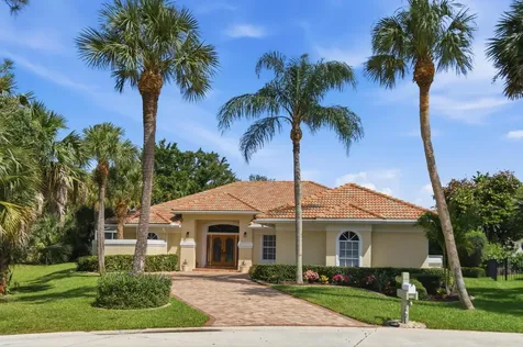 9352 SE Mystic Cove Terrace SE Hobe Sound FL 33455