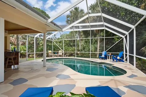 9352 SE Mystic Cove Terrace SE Hobe Sound FL 33455