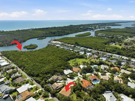 9352 SE Mystic Cove Terrace SE Hobe Sound FL 33455
