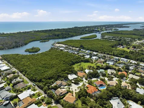 9352 SE Mystic Cove Terrace SE Hobe Sound FL 33455