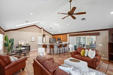 9352 SE Mystic Cove Terrace SE Hobe Sound FL 33455