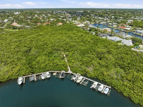 9352 SE Mystic Cove Terrace SE Hobe Sound FL 33455