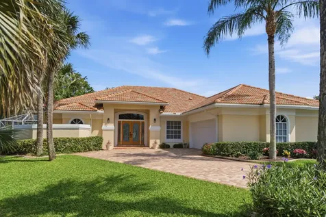 9352 SE Mystic Cove Terrace SE Hobe Sound FL 33455