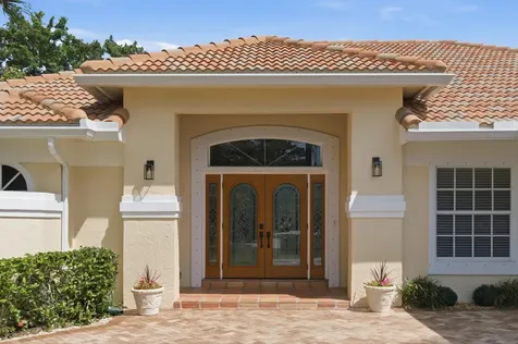 9352 SE Mystic Cove Terrace SE Hobe Sound FL 33455