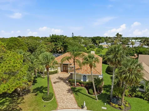 9352 SE Mystic Cove Terrace SE Hobe Sound FL 33455