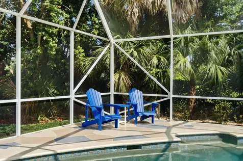 9352 SE Mystic Cove Terrace SE Hobe Sound FL 33455