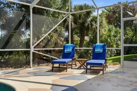 9352 SE Mystic Cove Terrace SE Hobe Sound FL 33455