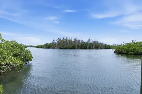 9352 SE Mystic Cove Terrace SE Hobe Sound FL 33455
