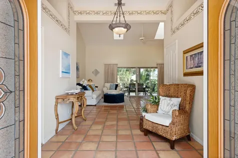 9352 SE Mystic Cove Terrace SE Hobe Sound FL 33455