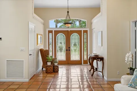 9352 SE Mystic Cove Terrace SE Hobe Sound FL 33455