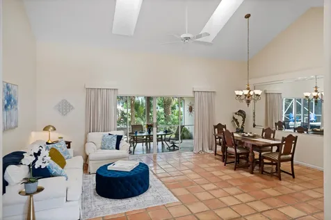 9352 SE Mystic Cove Terrace SE Hobe Sound FL 33455
