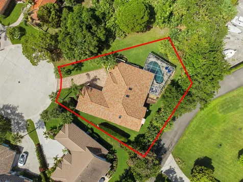 9352 SE Mystic Cove Terrace SE Hobe Sound FL 33455
