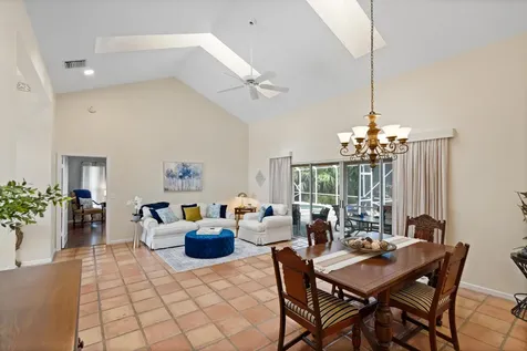 9352 SE Mystic Cove Terrace SE Hobe Sound FL 33455