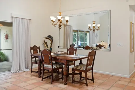 9352 SE Mystic Cove Terrace SE Hobe Sound FL 33455